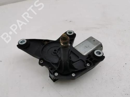 Rear wiper motor MERCEDES-BENZ M-CLASS (W164) ML 320 CDI 4-matic (164.122) | BP28860459M102