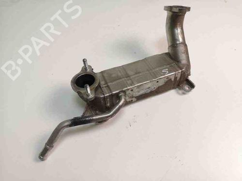 Used Egr HONDA CIVIC IX (FK) 1.6 i-DTEC (FK3) (120 hp) 28886843