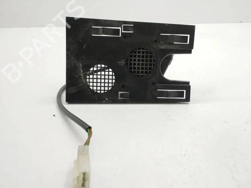 Used Electronic module Electronic module 28876849 28876849