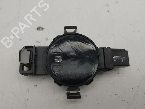 Capteur électronique AUDI A3 Limousine (8YS, 8YM) S3 TFSI quattro (310 hp) 28854628