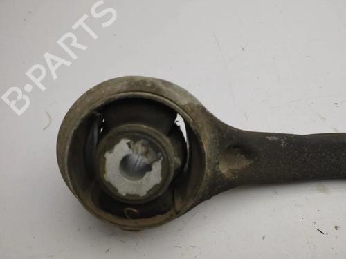 Left front suspension arm MERCEDES-BENZ E-CLASS (W213) E 220 d (213.004) | BP36104339M12 - Image 7