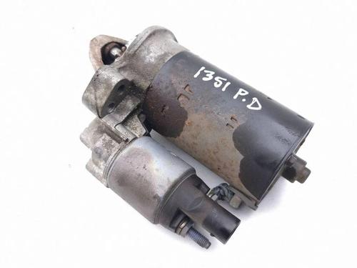Starter BENTLEY CONTINENTAL FLYING SPUR (3W_) 6.0 | BP37510593M8 - Image 3