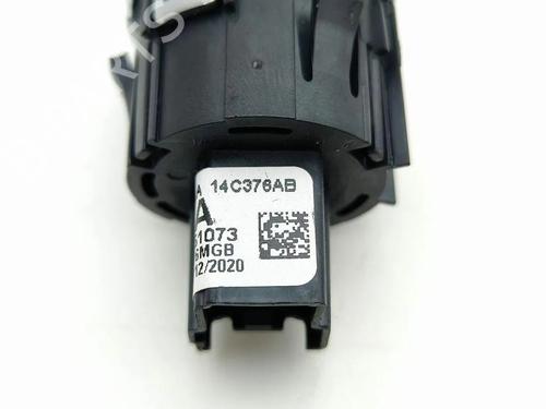 Switch LAND ROVER RANGE ROVER VELAR (L560) 2.0 D200 MHEV 4x4 | BP32677619I30 - Image 5