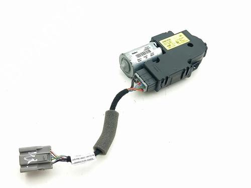 Sunroof engine LAND ROVER RANGE ROVER VELAR (L560) 2.0 D180 TD4 4x4 | BP33900842M60 - Image 2