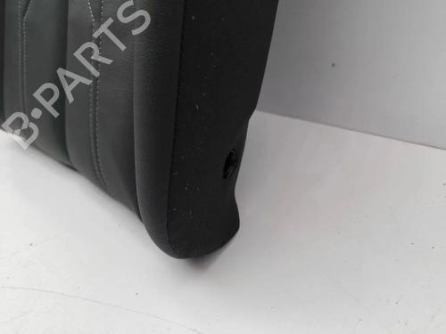 Rear seat AUDI A3 Sportback (8YA, 8YF) 30 TFSI | BP33645191C17 - Image 5