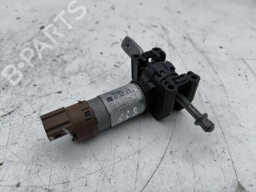 Other BMW X5 (F15, F85) xDrive 40 d | BP31121747O1 