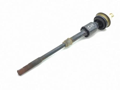 Used Steering column Steering column NISSAN 350Z Coupe (Z33) 3.5 (AAZ33) (280 hp) 40193040 40193040