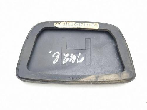 bremsepedal LEXUS IS III (_E3_) 300h (AVE30_, AVE30R) | BP37685244I19 - Image 4