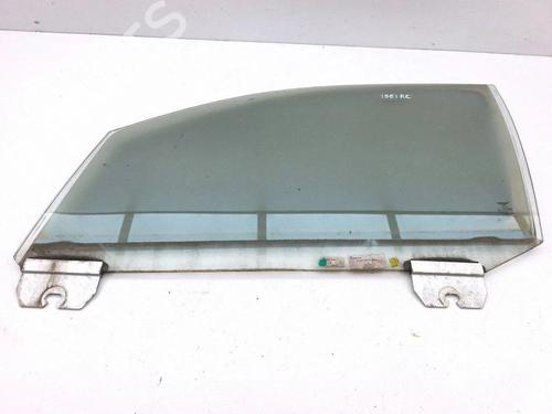Used Front left door window Front left door window 37514315 37514315