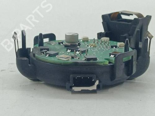 Electronic sensor BMW 5 Touring (F11) 520 d | BP40190319M84 - Image 6