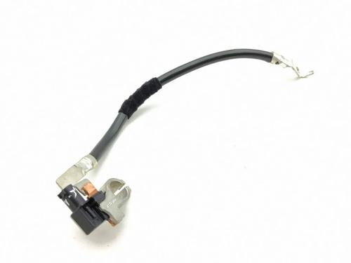 Cable FORD KUGA III (DFK) 2.5 Duratec Plug-in-Hybrid | BP38278608E12 - Image 5