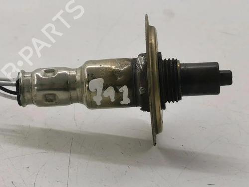 Electronic sensor RENAULT CLIO II Hatchback Van (SB0/1/2_) 1.2 (SB0A, SB0F, SB1K, SB2D) | BP36201502M84 - Image 5