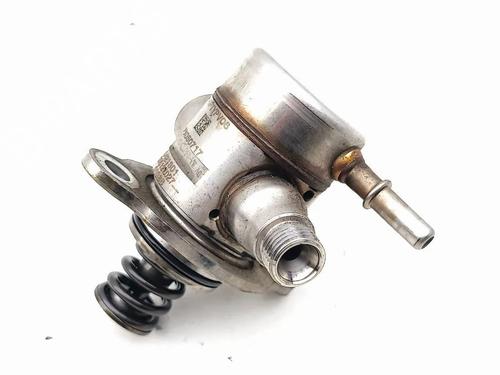 Fuel pump AUDI Q3 (F3B) 35 TFSI | BP36079259M76 - Image 2