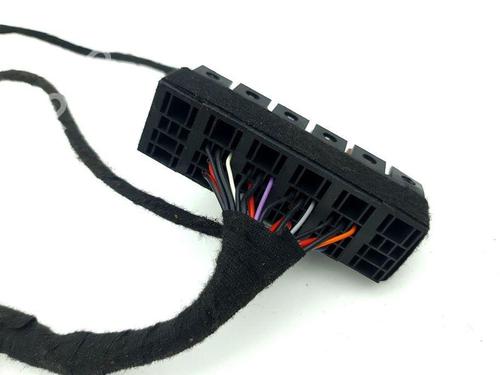 Wiring harness MASERATI QUATTROPORTE V 4.2 | BP28874426E16 