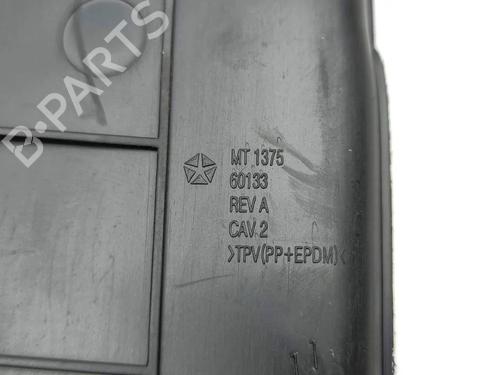 Cup/Object holder JEEP GRAND CHEROKEE IV (WK, WK2) 3.0 CRD V6 4x4 | BP33915622I37 - Image 8