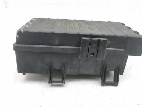 Fuse box CHRYSLER VOYAGER II (ES) 2.5 TD | BP28842264E1 