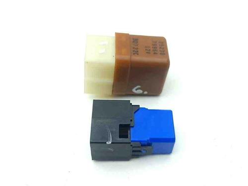 Elektronisk sensor NISSAN 350Z Coupe (Z33) 3.5 (AAZ33) | BP28882525M84 