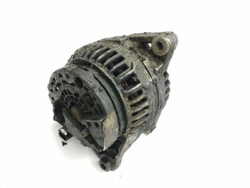Alternator AUDI ALLROAD C5 (4BH) 2.5 TDI quattro | BP38248068M7 - Image 2