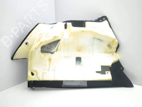 Boot lining NISSAN JUKE (F16_) 1.0 | BP36348566I3  - Image 8
