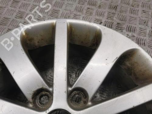 Fælk MAZDA 5 (CR) 2.0 CD (CR19) | BP33731629C45 - Image 3