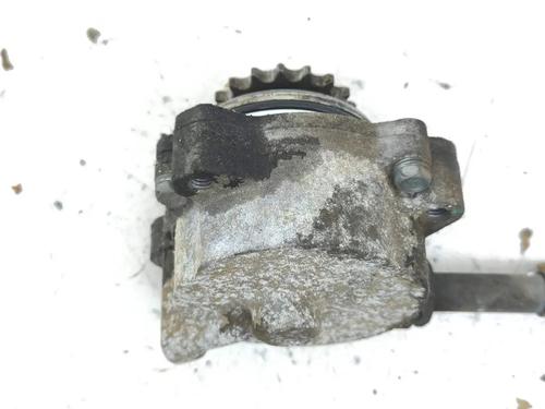 Vacuum pump HONDA CR-V III (RE_) 2.2 i-CTDi 4WD (RE6) | BP33207244M80 - Image 2