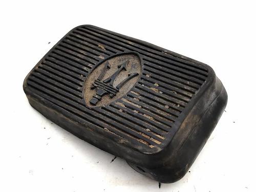 bremsepedal MASERATI QUATTROPORTE V 4.2 | BP29945006I19 - Image 2