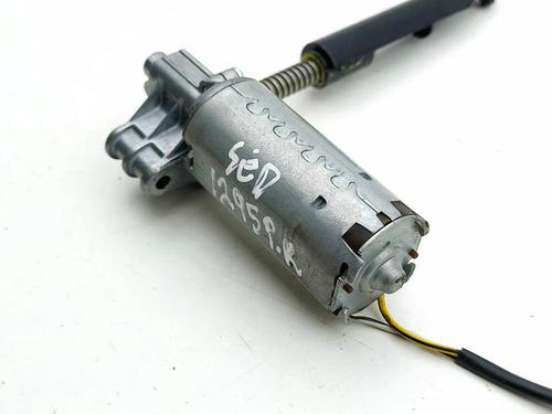Electronic module MASERATI QUATTROPORTE V 4.2 | BP32677282M83 - Image 3