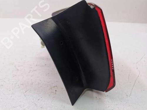 Right taillight SEAT ATECA (KH7, KHP) 1.4 TSI | BP36152654C35 - Image 3