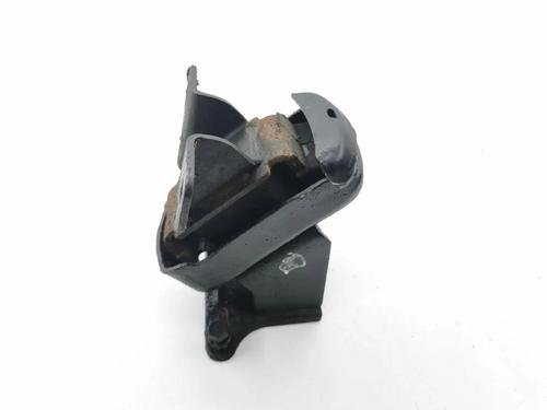 Used Engine mount Engine mount 36103571 36103571