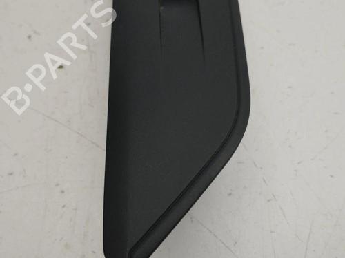 Left rear window switch PEUGEOT 2008 II (UD_, US_, UY_, UJ_, UR_, UC_) 1.5 BlueHDI 110 (UDYHSK) | BP28900973I29 