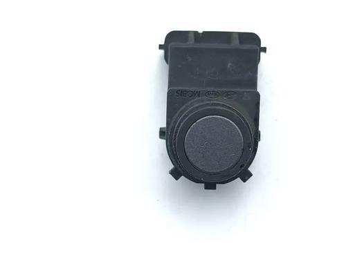 Electronic module KIA NIRO I (DE) E-NIRO | BP33671837M83 - Image 3