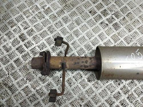 Exhaust system OPEL ANTARA A (L07) 2.2 CDTi 4x4 | BP28849779M121 - Image 10