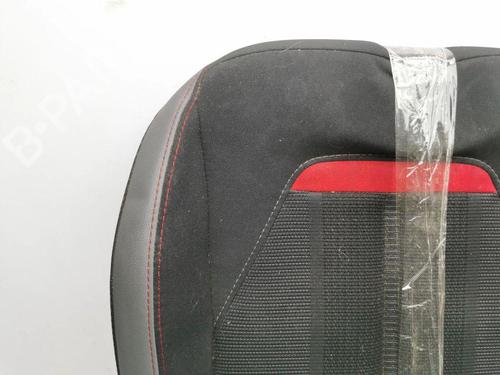 Support OPEL MOKKA 1.2 (76) | BP33877615C155 - Image 12