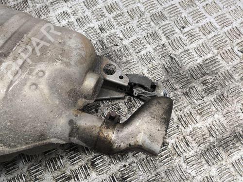 Exhaust system AUDI A7 Sportback (4GA, 4GF) 3.0 TDI | BP40168486M121 - Image 5