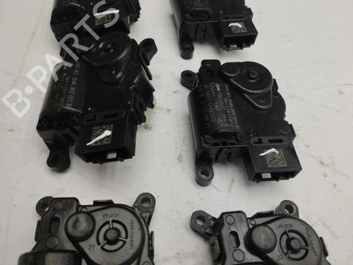Electronic module SEAT LEON (5F1) 1.2 TSI | BP36391788M83 - Image 3
