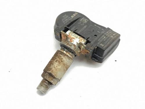 Electronic sensor BMW i3 (I01) Range Extender | BP40193158M84 - Image 5