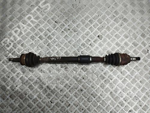 Used Right front driveshaft Right front driveshaft 36194082 36194082