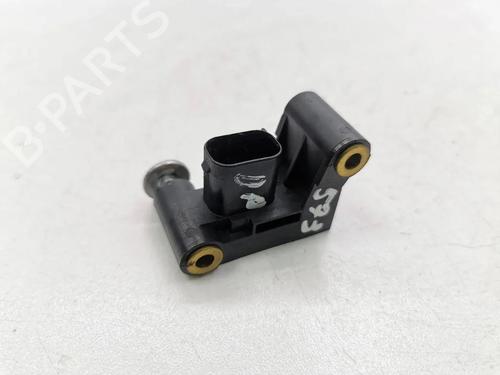 Used Electronic sensor Electronic sensor 33919160 33919160
