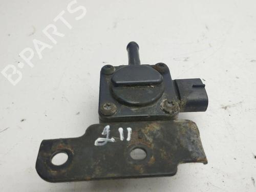Electronic sensor HYUNDAI SANTA FÉ II (CM) 2.2 CRDi 4x4 | BP28887016M84 