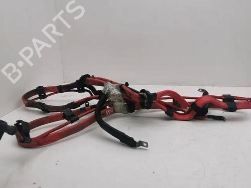 Cable AUDI A7 Sportback (4GA, 4GF) 3.0 TDI | BP28855266E12 