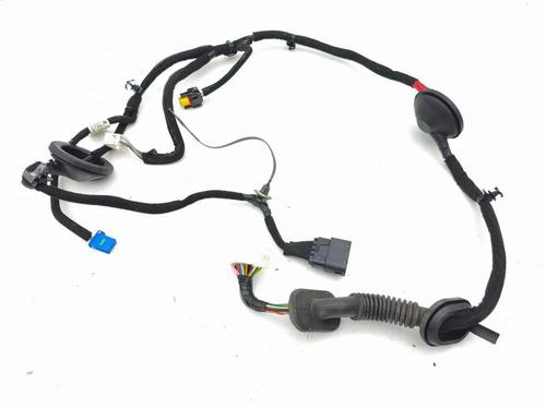 Used Wiring harness Wiring harness 36060717 36060717
