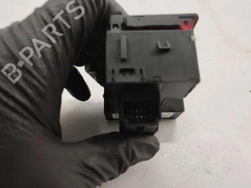 Warning switch NISSAN JUKE (F16_) DIG-T 117 | BP33665722I22 - Image 6