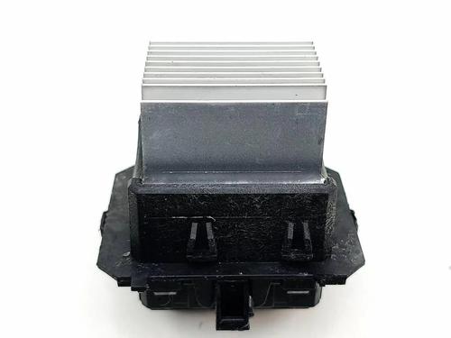 Heater resistor MINI MINI COUNTRYMAN (R60) John Cooper Works ALL4 | BP33662145M108 - Image 3