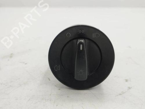 Used Electronic module VW PASSAT B5 (3B2) 1.8 (125 hp) 28877103