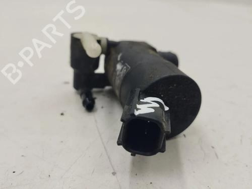 Sprinklertank FORD FOCUS C-MAX (DM2) 1.6 TDCi | BP33924236C113 - Image 3