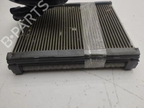 AC radiator AUDI A6 C7 (4G2, 4GC) 1.8 TFSI | BP33643528M32 - Image 6