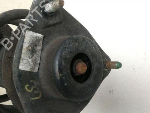 Right front shock absorber HYUNDAI i40 I (VF) 1.7 CRDi | BP28886593M17 