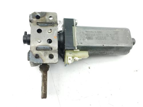 Electronic module MERCEDES-BENZ S-CLASS (W221, V221) S 320 CDI | BP28872740M83 