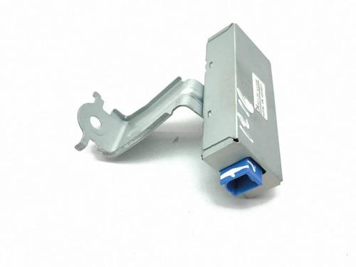 Electronic module TOYOTA COROLLA Estate (_E21_) 1.8 Hybrid (ZWE211) | BP40193725M83 - Image 7