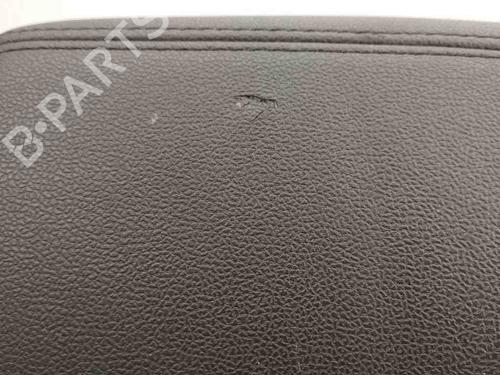 Armlene FORD FOCUS IV (HN) 1.0 EcoBoost | BP28896575I20